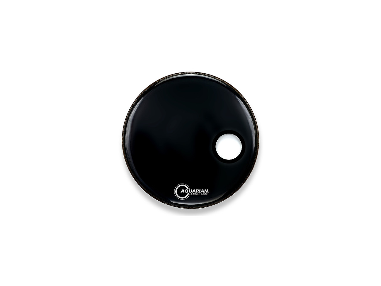 Aquarian Smptcc 18 B (Bk)