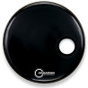 Aquarian Smptcc 18 B (Bk)