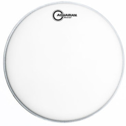 Aquarian Tcref 14 (Wh)