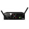 AKG WMS-40 MINI 2 DUAL VOCAL SET