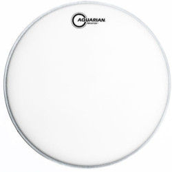 Aquarian Tcref 13 (Wh)