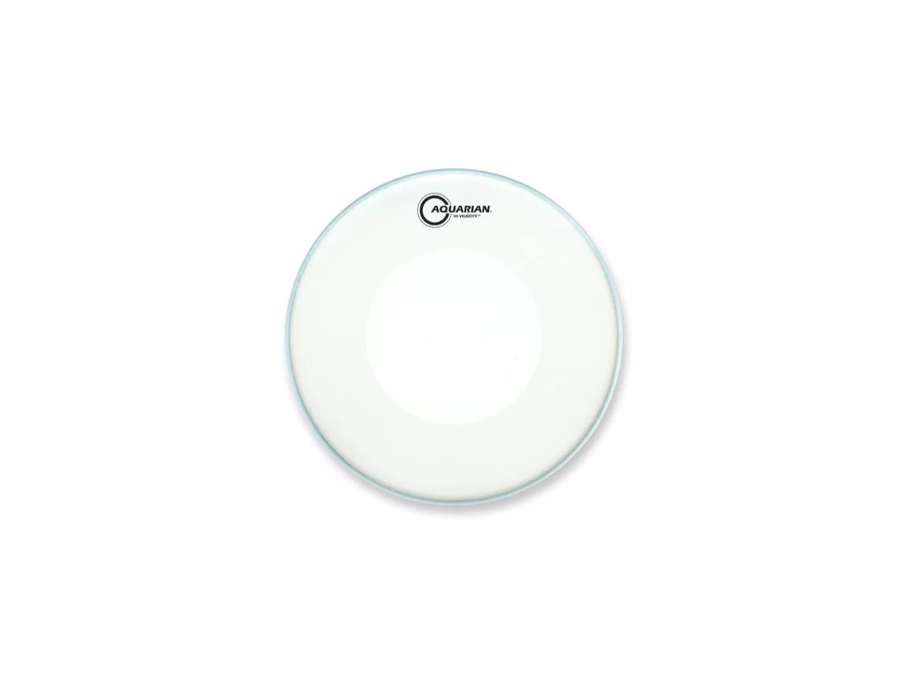Aquarian Vel 14