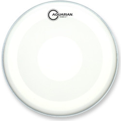 Aquarian Tcsxpd 16