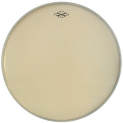 Aquarian Motcm 18 B