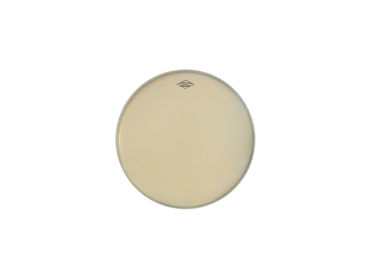 Aquarian Motcm 18 B