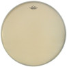 Aquarian Motcm 18 B