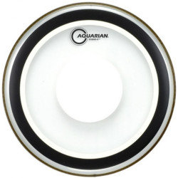 Aquarian Sxpd 16