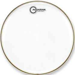 Aquarian Cc 18