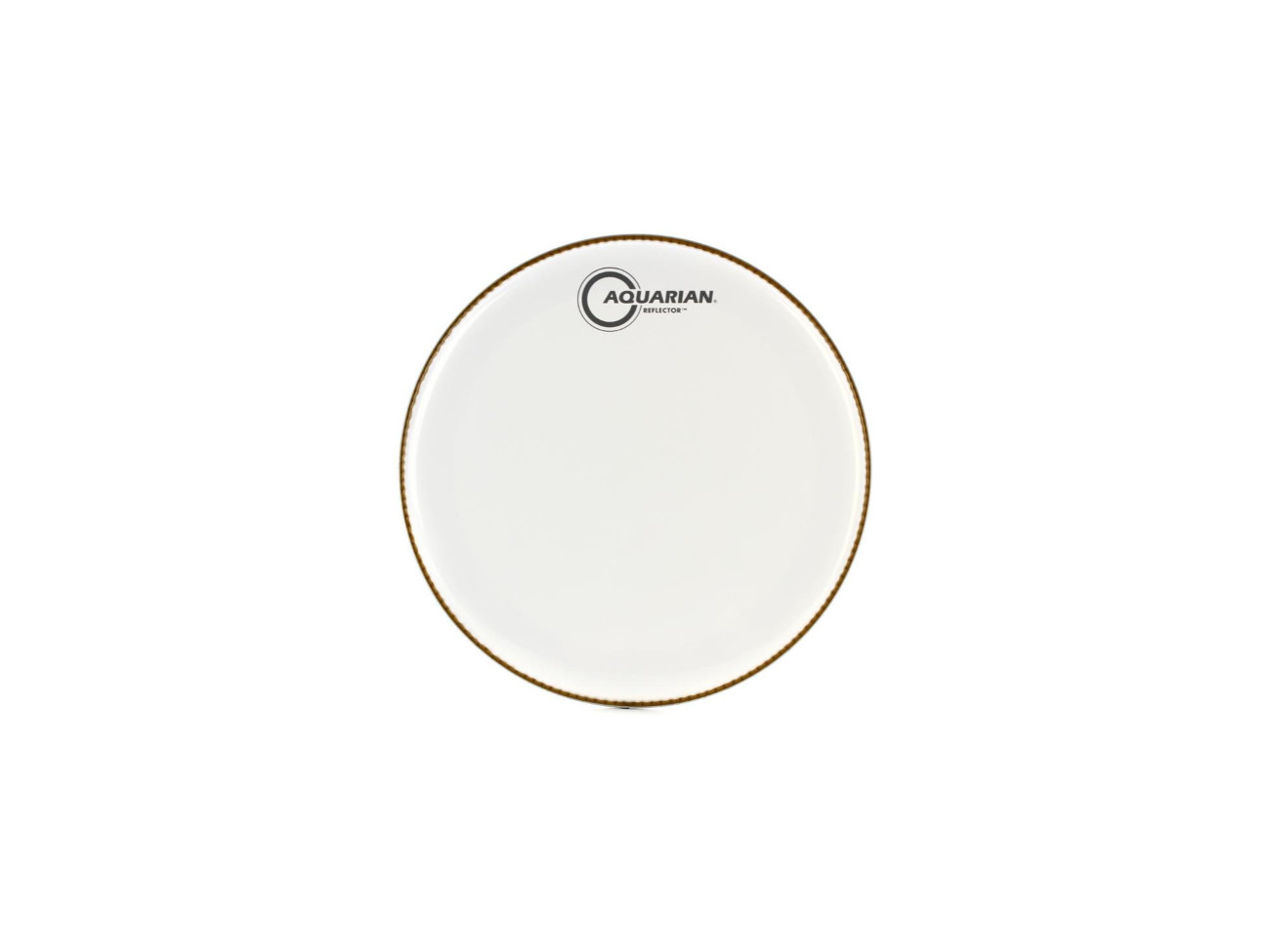 Aquarian Ref 14 (Wh)