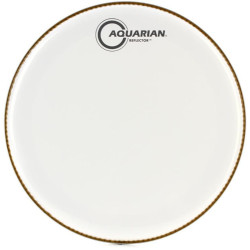 Aquarian Ref 15 (Wh)