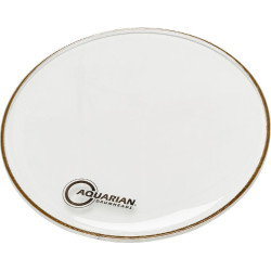 Aquarian Cc 20 B