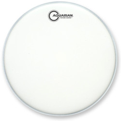Aquarian Tc 18 B