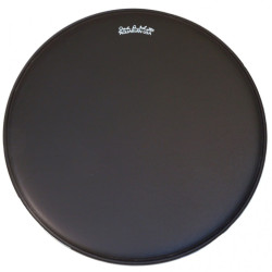 Aquarian Jd 8