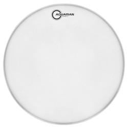 Aquarian Tcs2 14