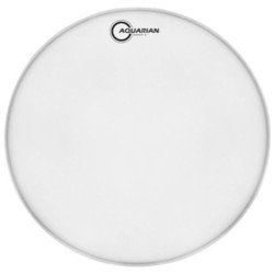 Aquarian Tcs2 15