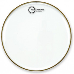 Aquarian Tchf 18