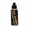 HERCO HE448 VALVE OIL oliwka do tłoków
