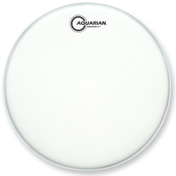 Aquarian Tcrsp2 13