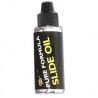 HERCO HE449 SLIDE OIL oliwka do suwaka
