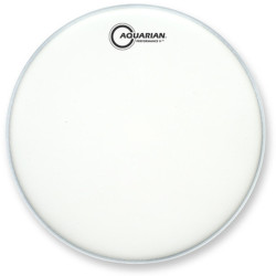Aquarian Tcpf 12