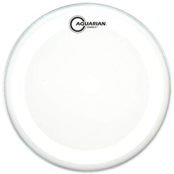 Aquarian Tcsx 13