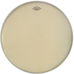 Aquarian Motcm 12