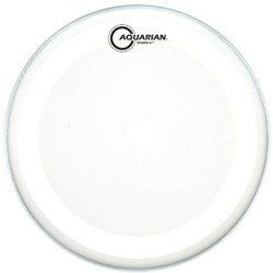Aquarian Tcsx 10