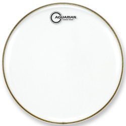 Aquarian Cc 15