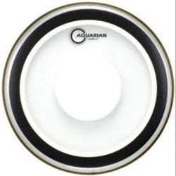 Aquarian Sxpd 10