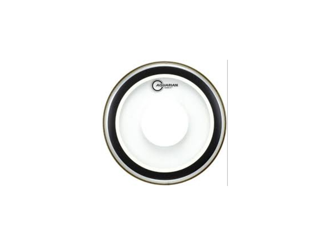 Aquarian Sxpd 10