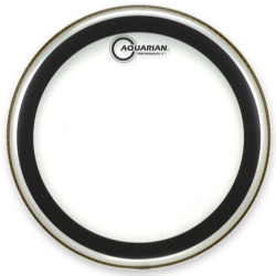 Aquarian Pf 10