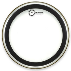 Aquarian Pf 8