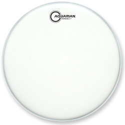 Aquarian Tcrsp2 8