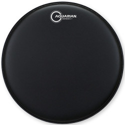 Aquarian Tcrsp2 8 (Bk)