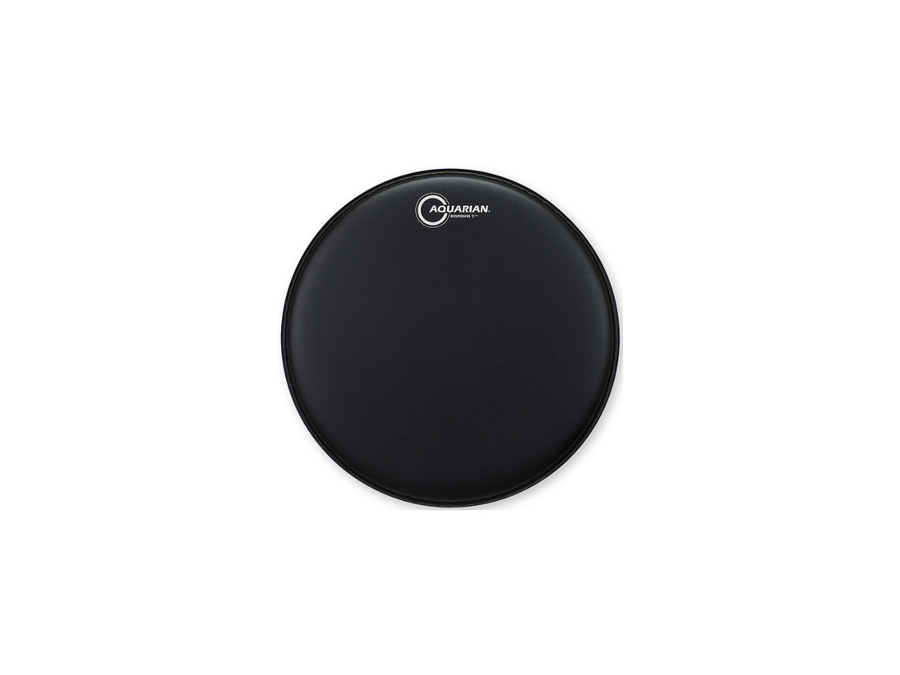 Aquarian Tcrsp2 8 (Bk)