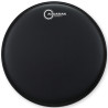 Aquarian Tcrsp2 8 (Bk)