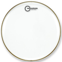 Aquarian Cc 12