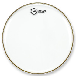 Aquarian Cc 10