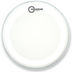 Aquarian Tcsx 8