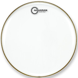 Aquarian Cc 8