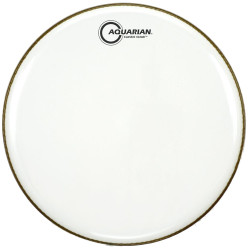 Aquarian Ccsn 12