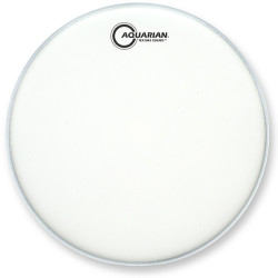 Aquarian Tc 6