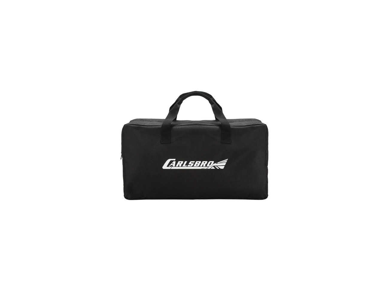 Carlsbro Okto A Bag
