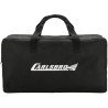 Carlsbro Okto A Bag