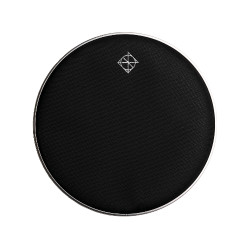 Dixon Pht116Msdbk-Dix1Podwójny Naciąg Siateczkowy 16"