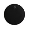 Dixon Pht116Msdbk-Dix1Podwójny Naciąg Siateczkowy 16"