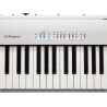 ROLAND FP-30 WH