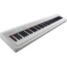 ROLAND FP-30 WH