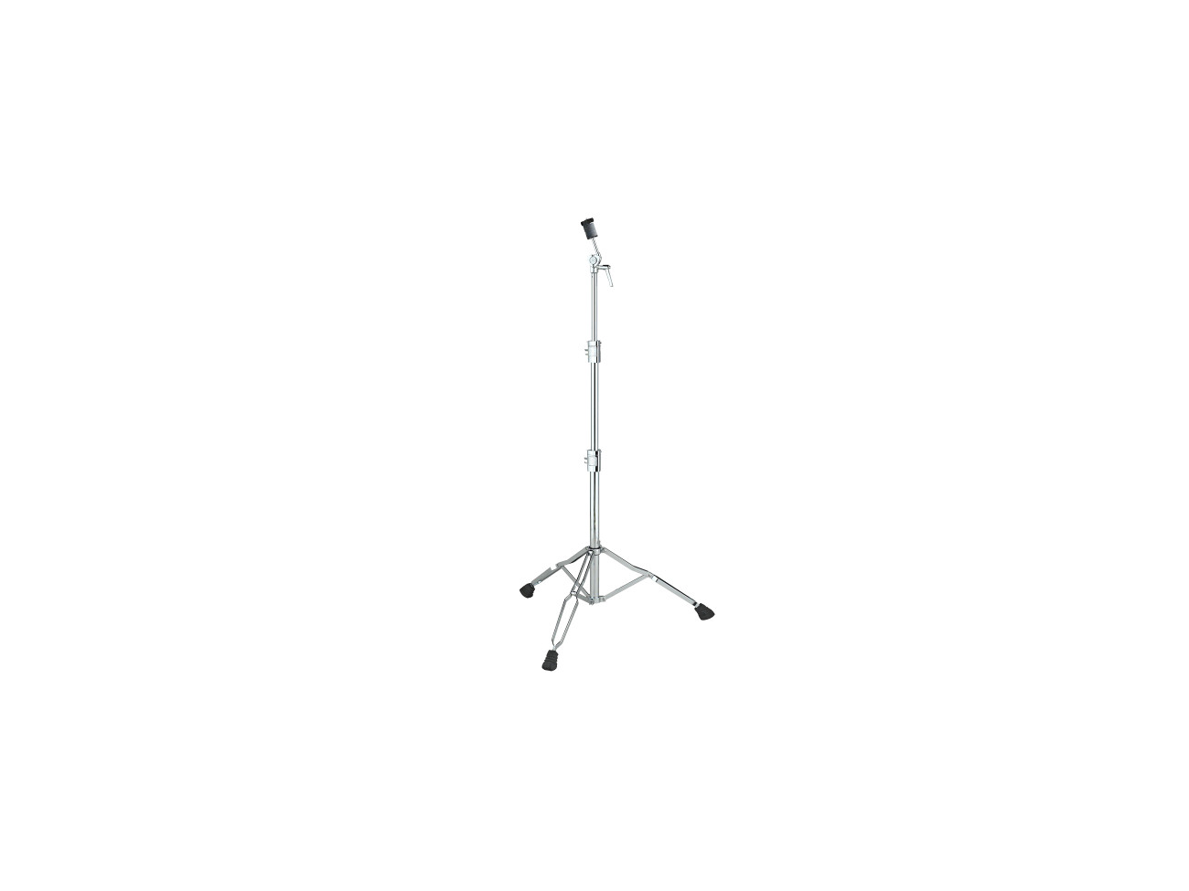 Dixon Psy-K900-Ks Statyw Prostu Na Talerz