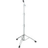 Dixon Psy-K900-Ks Statyw Prostu Na Talerz